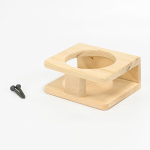 hNz_[TEiƒpTEiRpNgTCYlpƃTEip