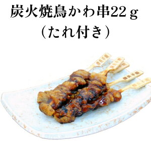 YΏĒ22g 400{i50{×8jy Ɩp ⓀHi y ₫Ƃ t  { `L Y Ē Ă Ⓚ Lg    { SC Cxg ܂ 