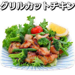 yĒ ĂzOJbg`L 1kg×6ܓyƖp ⓀHi {  `L  Z   z