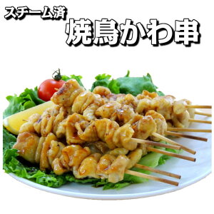yĒ ĂzĒ30g(X`[)50{yƖp y ₫Ƃ Ē Ă Ⓚ Lg   { X`[ Mς Ղ Cxg ܂  I[u BBQ o[