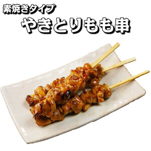 yĒ ĂzYΏĒ f 50{yƖp y ₫Ƃ Ē Ă Ⓚ Lg    Cxg ܂  Mς I[u W BBQ o[xL