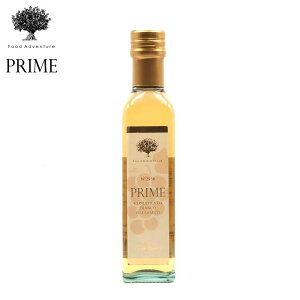 �t�[�h�A�h�x���`���[ �v���C�� �z���C�g�o���T�~�R�| 250ml �C�^���A�Y ���f�i ���o���T�~�R �| �r�A���R�o���T�~�R �R���f�B�����g �����s�g�p �Y�����s�g�p ���� �{�� �C�^���A�W �C�^��
