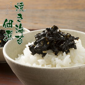 訳あり 博多久松謹製 焼き海苔佃煮 160g×2パック入 【賞味期限：2026/07/07】メール便 送料無料 ※代金引換は選択できません。 のり佃煮 国産海苔使用