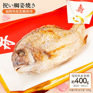 ji100jÊ킢j400g  H  j