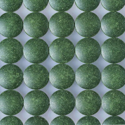 楽天市場 スピルリナ サプリ 450粒 送料無料 野菜不足 偏食 アミノ酸 マルチビタミン マルチミネラル サプリメント 葉酸 鉄 カルシウム 放射能検査済 安心の自然食品店 Whitefood