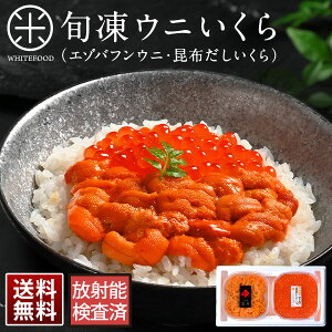 yMtgz kC 當EKY {G]otEj 80g{zCN 140gZbgyzO  p Hi v[g CN kCY j Ԃ o