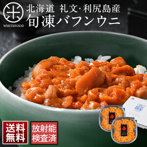  {otEj 80g(ɘ1t) kC 當EKYɂƑF̂ȂhgEj񂹃O  _O otEj O Mtg kC Hi j a i 蕨 y