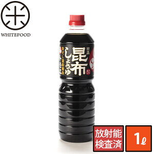 kCY z傤 1bg˔\o׌oEl0.5xN/kgȉŕsomF