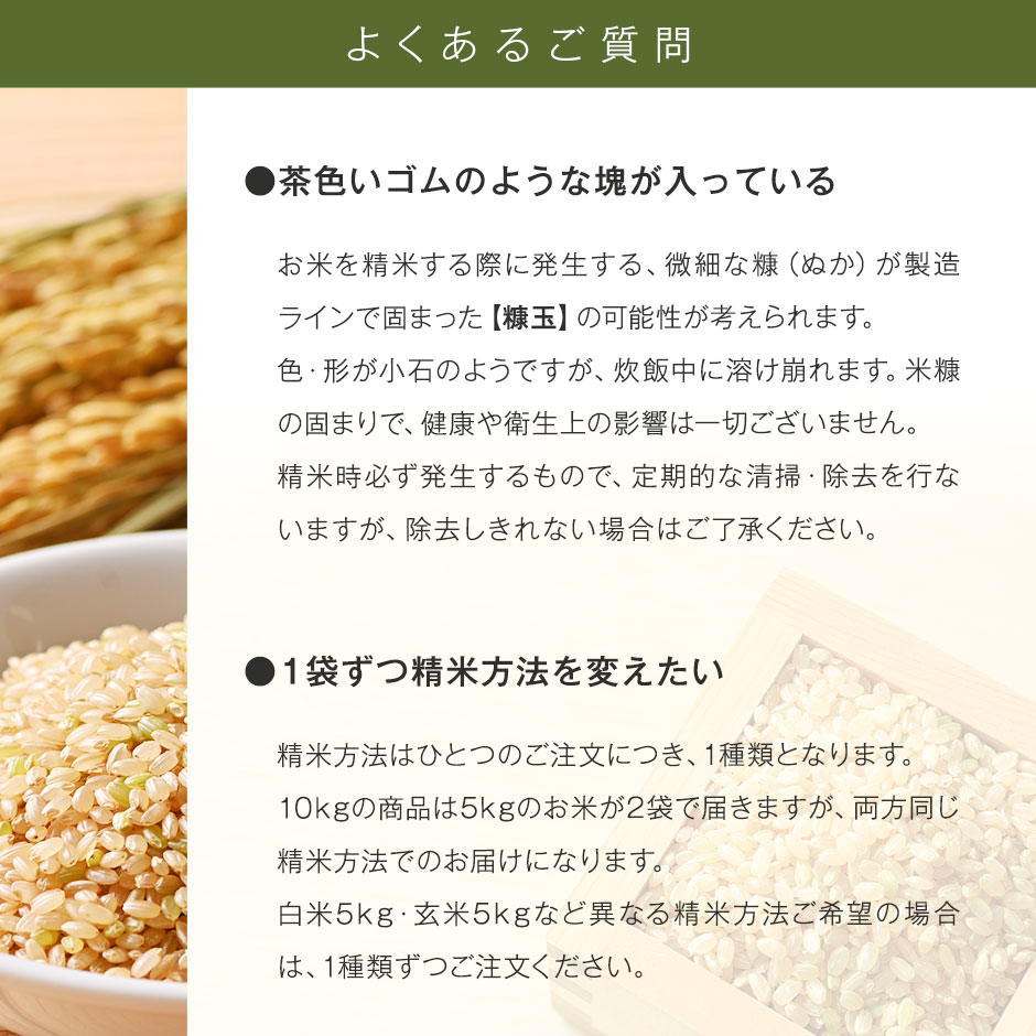 楽天市場新米 令和 北海道 ゆめぴりか ×4袋 無洗米