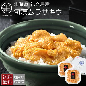  kC 當Y {L^TLEjkC Ej _O v[g O Mtg Hi j Ԃ 񂹃O CN CY 󃌃Xg i 