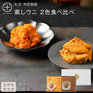 當EKY  Hה׃Zbg(L^TLEj&G]otEj) e80g ϔMtgyz|݂MbƋÏkIMtgɍœK(ϔ)_O O Mtg kC 