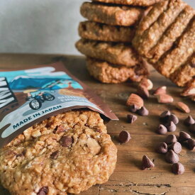 【5個】MANABAR/マナバー チョコアーモンド