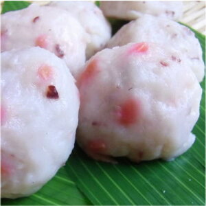 �k�C�������ܗg���i20�j