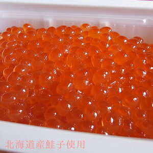 y(ꕔn揜)zgEeqZbg