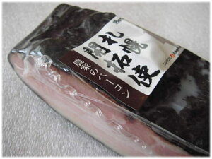 _Ƃ̃x[RiDyoionj150g×2pbN