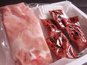 yIz݂ӂ̃|[Ni[X400g×2Aؘtj