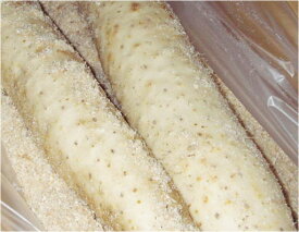 【訳あり】北海道産長芋（約10kg）