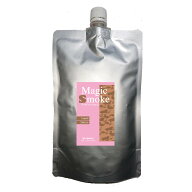 【業務用】燻製・スモーク用調味料　スモークリキッド　桜（さくら）　500g×1本　 ストレートな燻煙濃縮…