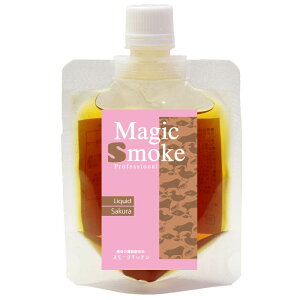 y䂤pPbgőzEX[Np@X[NLbh@pE`^Cv@ij@100g@ Xg[gZk^Cv@Z̍߂ñL