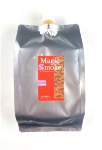 yƖpzEX[Np@X[NIC@TN@eʃ^Cv 900g×1{@Ȃ݂₷IC^Cv@ICȂ̂ŗɂȂ݂₷܂B