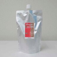 【業務用】燻製・スモーク用調味料　スモークオイル　ヒッコリー　400g×1本　なじみやすいオイルタイプ…