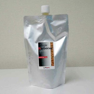 yƖpzYĂp@X~LiYĂjIC@400g×1{@Ȃ݂₷IC^Cv@ICȂ̂ŗɂȂ݂₷܂B