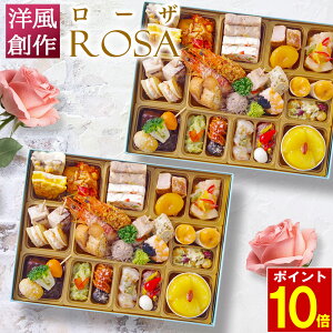 yGg[Ń|Cg10{z  2026 rXg m 1id u[Uv 1-1.5lO 2q (2Zbg) H  \ ʔ I[hu Ⓚ   m \ ʔ lO 