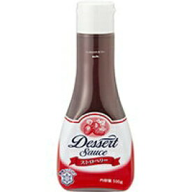 楽天市場 デザートソースの通販