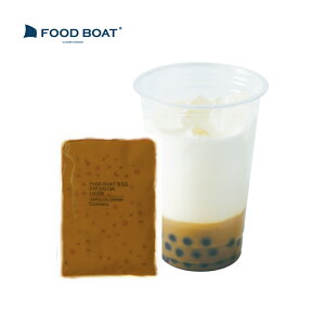 ���f�Ⓚ�^�s�I�J �L�������� 95g×10��