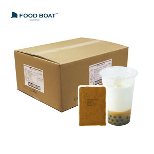 ���f�Ⓚ�^�s�I�J �L�������� 95g×120�܁yCS�z