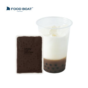 ���f�Ⓚ�^�s�I�J �`���R���[�g 95g×10��