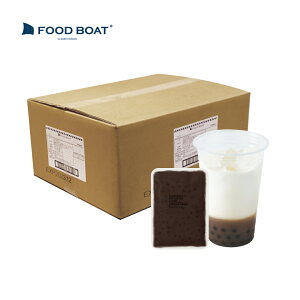 fⓀ^sIJ `R[g 95g×120܁yCSz