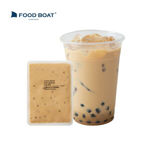 ���f�Ⓚ�^�s�I�J �����~���N 155g×10��