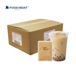 ���f�Ⓚ�^�s�I�J �����~���N 155g×100�܁yCS�z