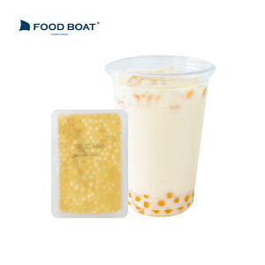 fⓀ^sIJ }S[ 105g×10