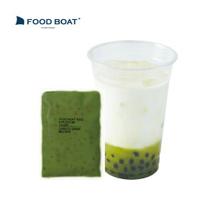 ���f�Ⓚ�^�s�I�J ���� 95g×10��