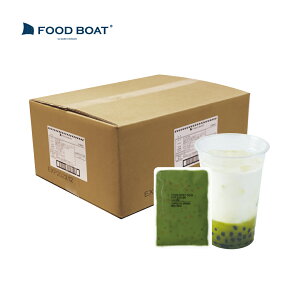 ���f�Ⓚ�^�s�I�J ���� 95g×120�܁yCS�z