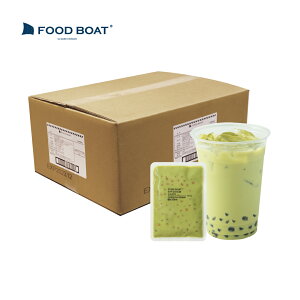 fⓀ^sIJ ~N 155g×100܁yCSz