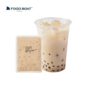 ���f�Ⓚ�^�s�I�J �~���N�e�B�[ 155g×10��