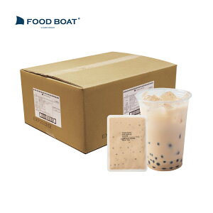 fⓀ^sIJ ~NeB[ 155g×100܁yCSz