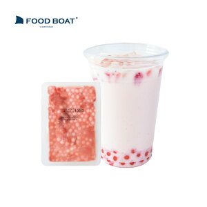 fⓀ^sIJ Xgx[ 105g×10