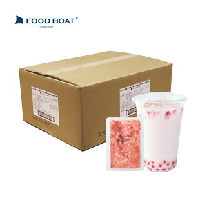 fⓀ^sIJ Xgx[ 105g×120܁yCSz