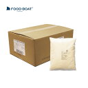ポテトパウダー1kg×15袋【CS】