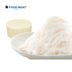 Snow ice ~N H^Cv 140ml×90yCSz