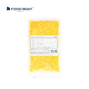 Ⓚt[c8mmJbg pAbv}S[ 500g