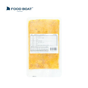 Ⓚt[cʏ` pbVt[c 500g