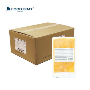 Ⓚt[cʏ` pbVt[c 500g×24܁yCSz