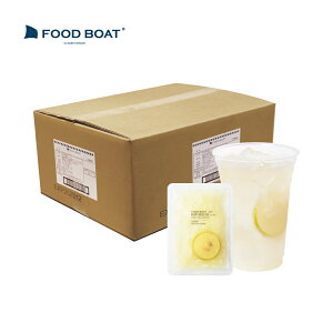 Ⓚt[c\[X p&i^fRR 130g×120܁yCSz