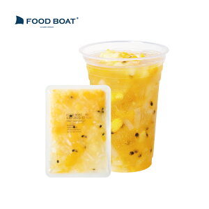 Ⓚt[c\[X pCibvpbV}S[i^fRR 130g×10