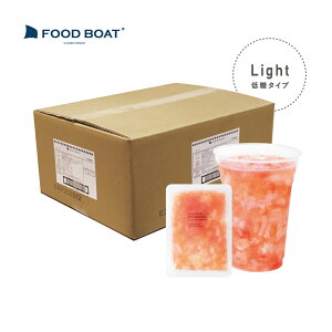 Ⓚᓜt[c\[X O[vt[ci^fRR 115g×120܁yCSz